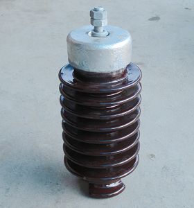 57-3 line post insulator