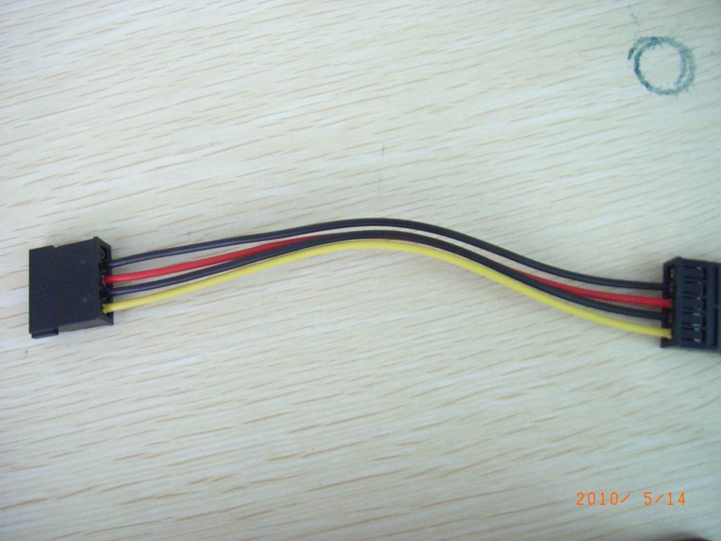 SATA CABLE