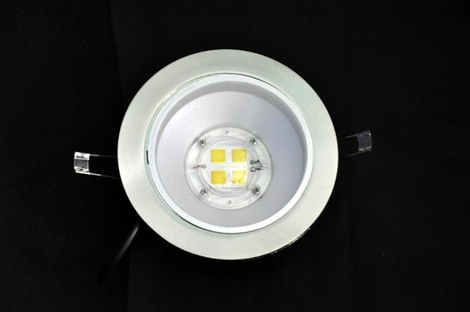 excellent  ceiling  LED lamps