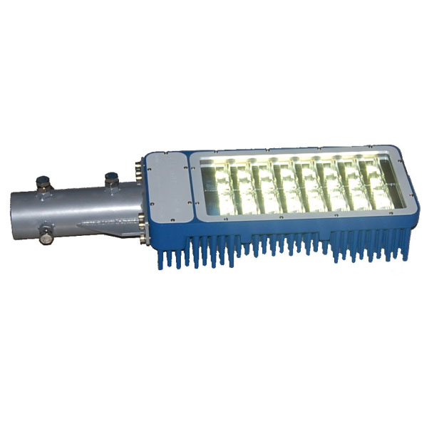 80W LED warehouse lamp