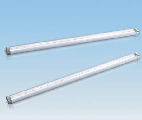 20W LED fluorescent light