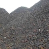 IRON ORE FINES