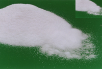 citric acid anhydrous