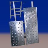 Sell  Ladder Platform