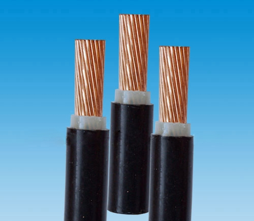 welding cable