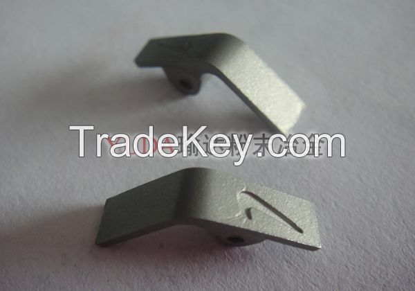Metal Injection Molding Parts