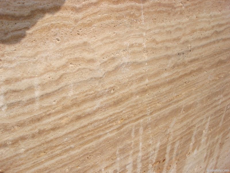 Nove Travertine