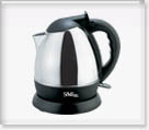 KETTLE