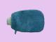 brush and pp duster and microfiber rag