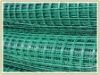 PVC Coated Welded Wire Mesh