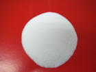 Zinc sulphate mono