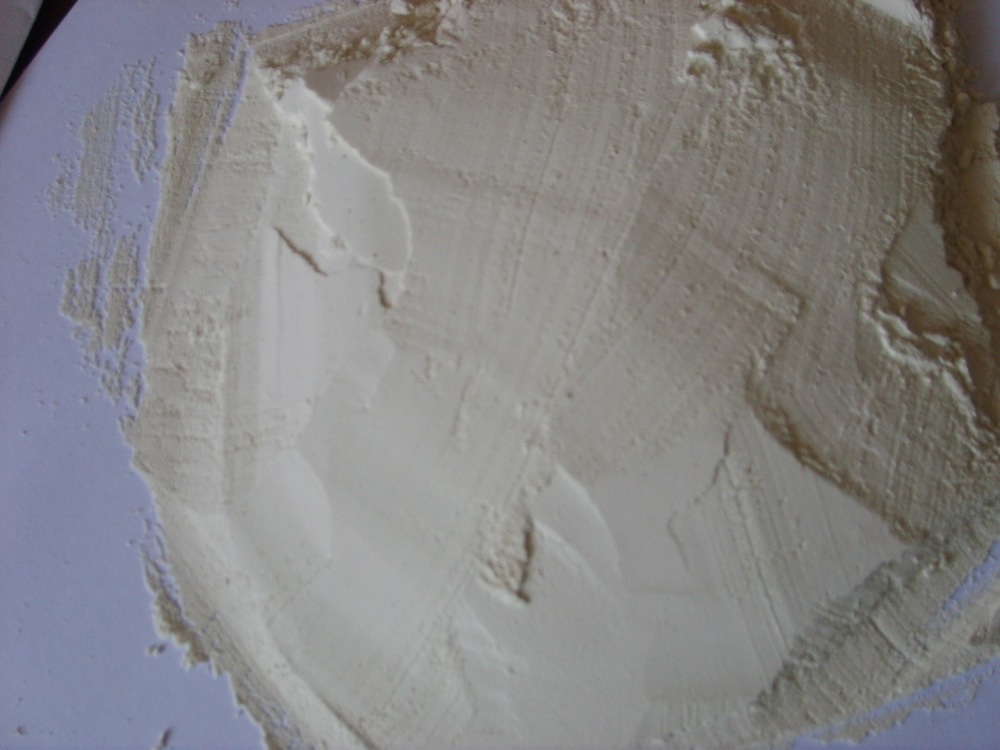 Ferrous sulphate mono