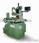 Grinding Machine