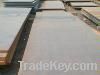 Steel Plate