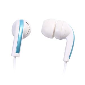 Gift Earphone