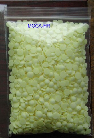 MOCA(PU elastomer curing agent)