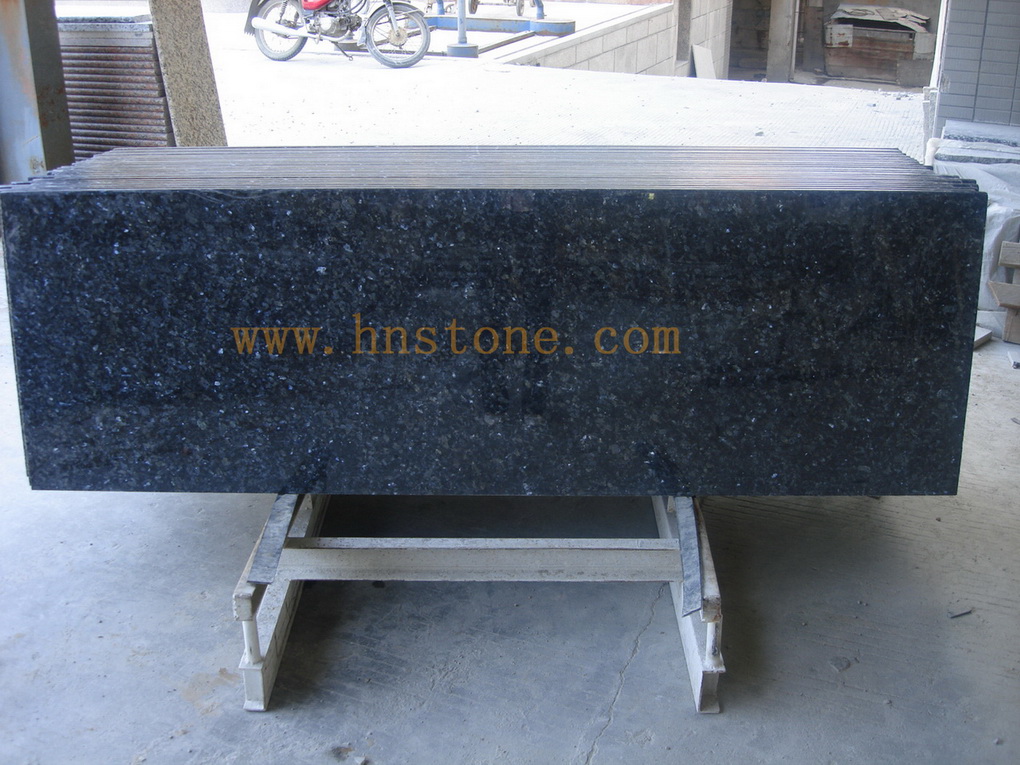 Granite Counter Top