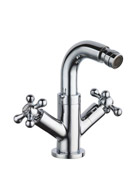 SW-A6706A Bidet Faucet