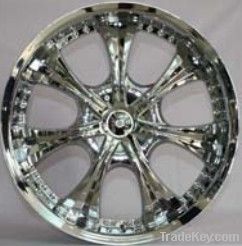 alloy wheels 010