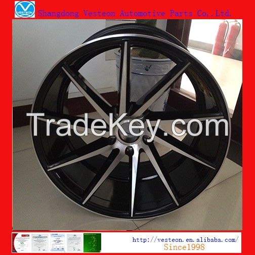 15-20inch car rims