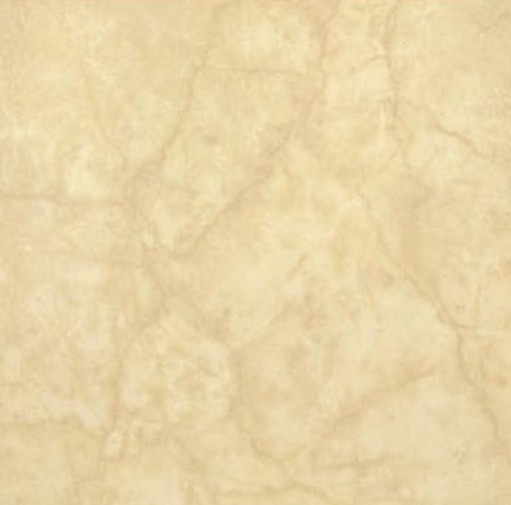 porcelain floor tiles