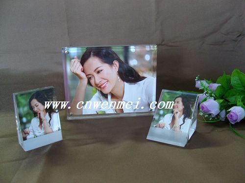 (PF-13) Photo Frame