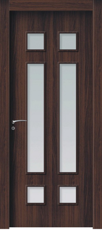 Interior doors, wpc interior doors, room doors, doors