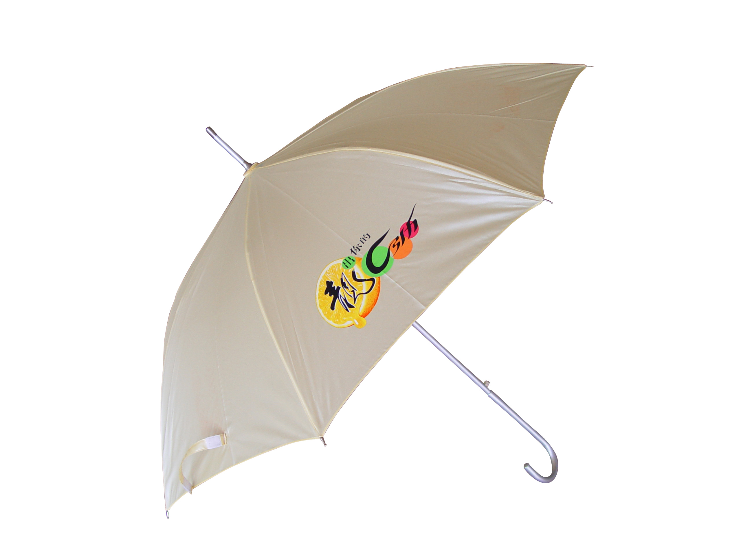 children umbrella