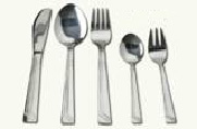 Cutlery Set