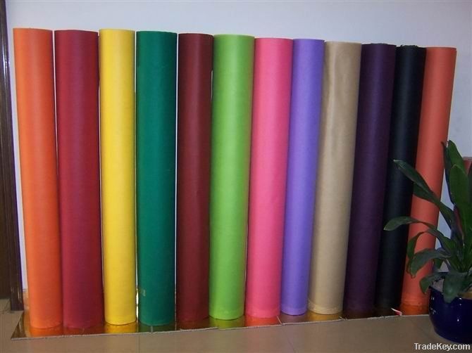 best selling pp spunbonded/sms nonwoven fabric