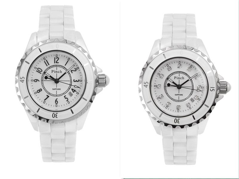 wholesale fashion watches wristwatch watch women's watch men's watch