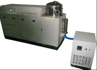 Parylene Vacuum Coating Equipment