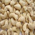 Sell Cashew Nut Kernels WS, SW (Skype: visimex09)