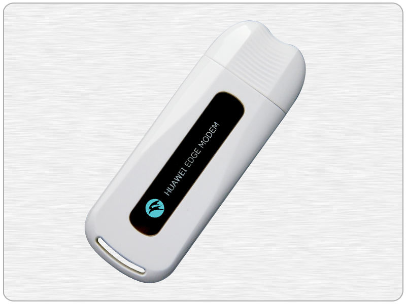 wireless modem, cheap wireless modem, EDGE USB modem, USB modem