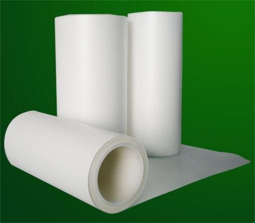 White PET Film,Opaque PET Film,White Opaque PET Film,