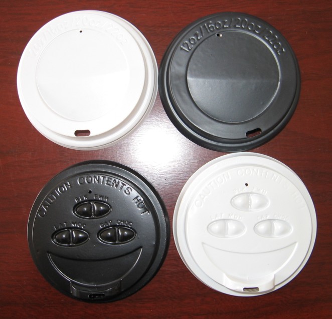 Lids For 12oz/16oz/20oz/22oz