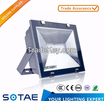 hot sale LED floodlight