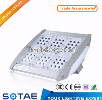 hot sale LED high bay 180W