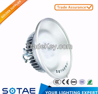 LED high bay 150W