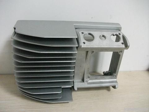 Heat sink