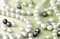 South Sea Pearls