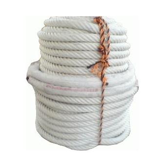 nylon rope