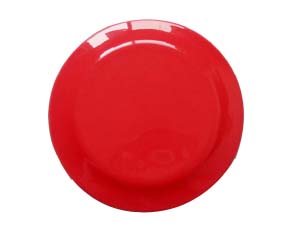 Frisbee, Fly disc, 9"YT-70