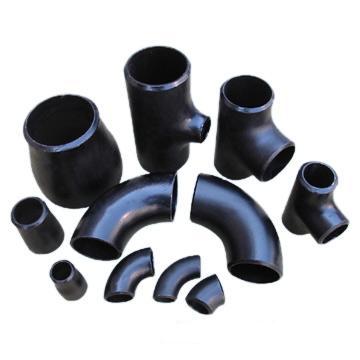 pipefittings