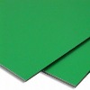 PE composite panel