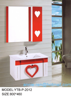 bathroom cabinet, bathtoom vanity, bathroom furniture