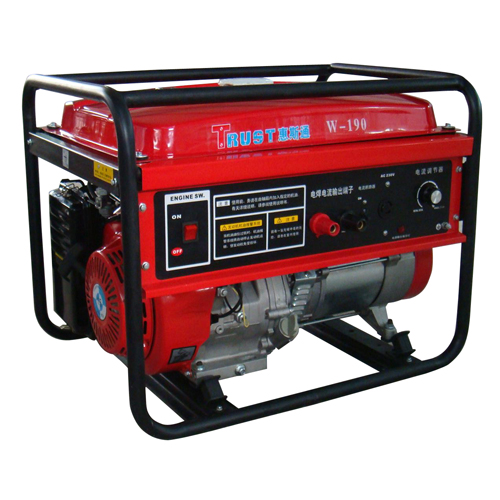 Welding Machine