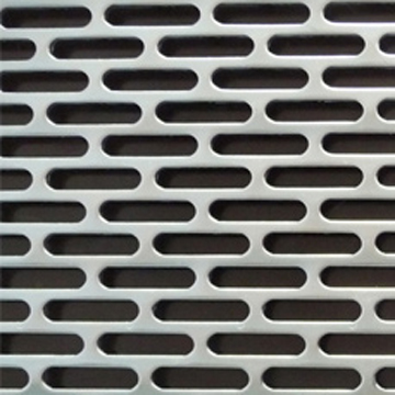 metal mesh