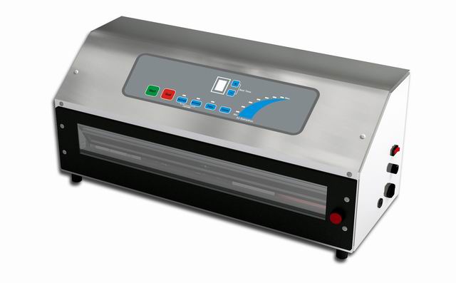 vacuum sealer YJS700