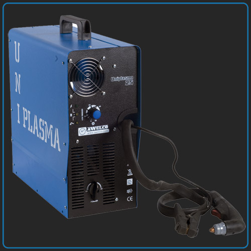 AWELCO INVERTER Welding Machine